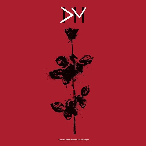 Depeche_Mode_Violator_The_12_Singles_600