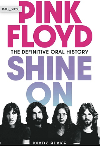 Screenshot 2025-11-01 at 08.45.26