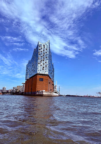 Elphi1