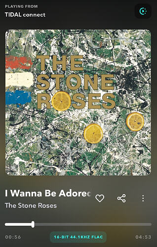 Screenshot_20251231_124408_TIDAL