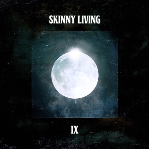 Skinny_Living_IX_EP_25_600
