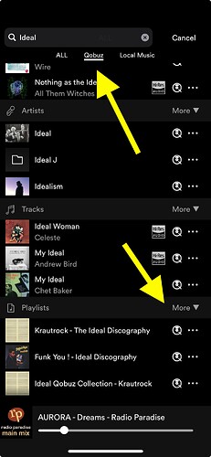 Screenshot 2024-07-08 at 09.20.55