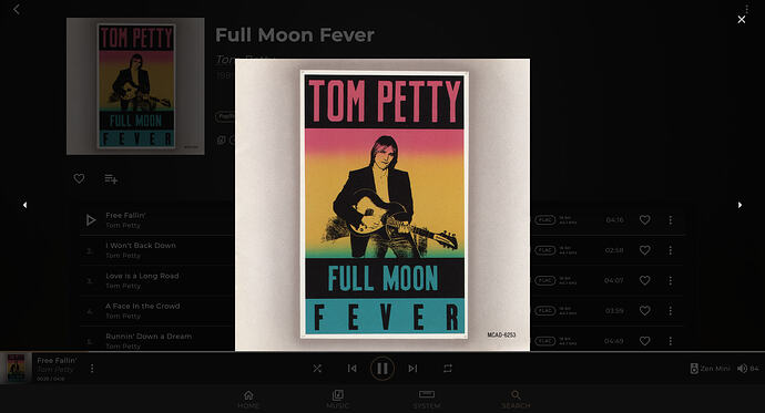 Screenshot 2026-01-11 at 18.39.37