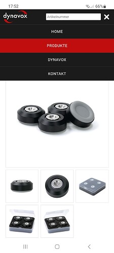 Screenshot_20240204_175250_Samsung Internet