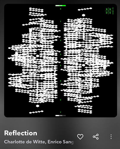 Screenshot_20260123_104115_TIDAL