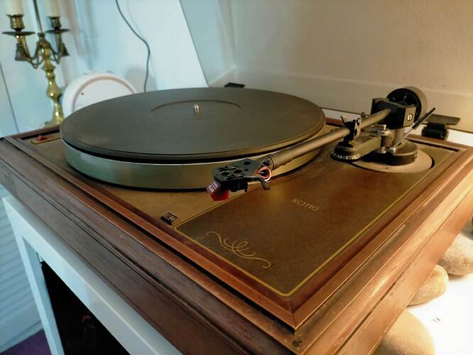 340908093_1641351699623853_1599626426398231918_n