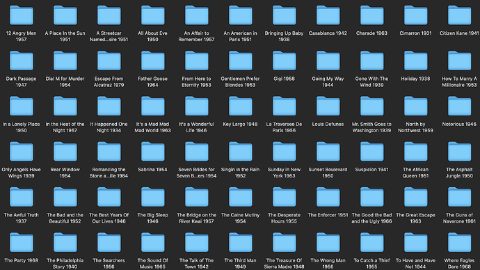 Screenshot 2024-09-09 at 4.46.52 PM