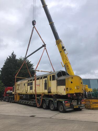 9D5F6609-4CDF-477A-B40D-E2FFD1C141AE