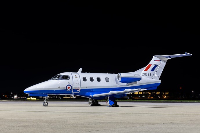 Phenom 2