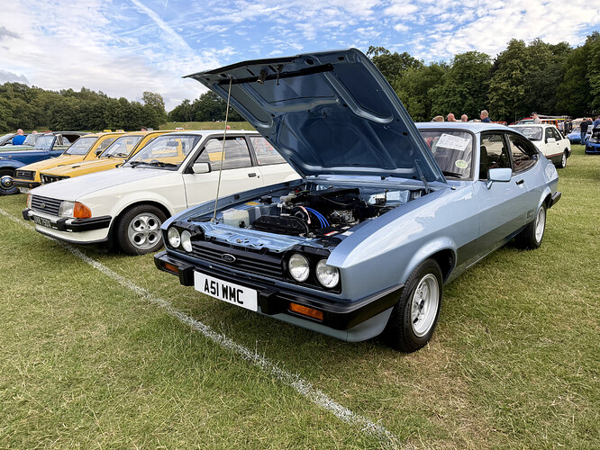 9A155D6E-F9F0-43AB-B202-06AC21AD5DED_1_201_a