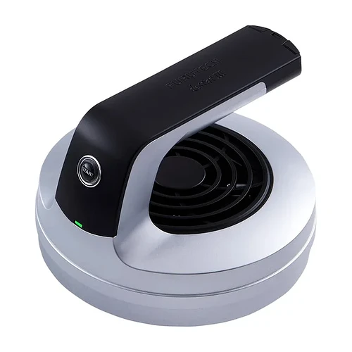 s940311341512165565_p1194_i1_w720