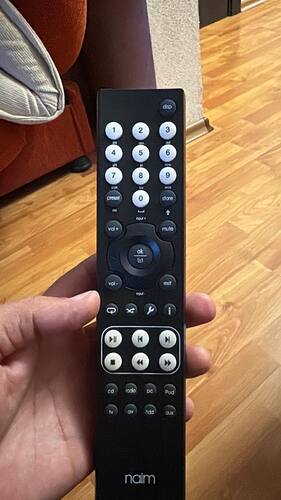 555099360_10236357757619990_7864099736900170080_n