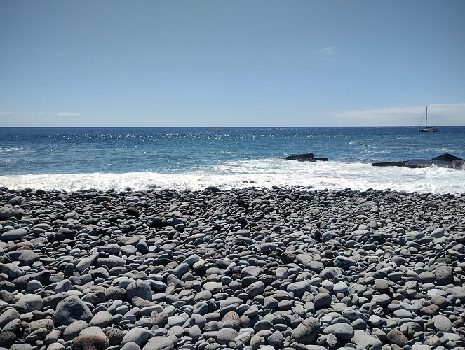 IMG_20251006_132223163_HDR