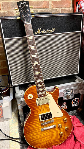 20231029_141359000_iOS