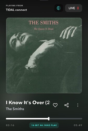 Screenshot_20250925_011924_TIDAL