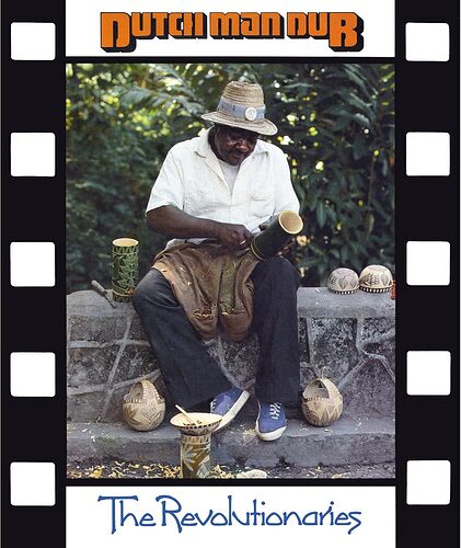 813WW6aBBkL.AC_SL1500