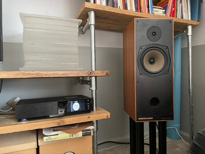 46FD5957-64DE-41E4-A996-46A581DA46C4_1_105_c