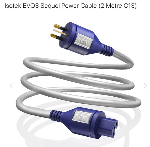 Screenshot 2024-06-28 at 2.30.39 pm