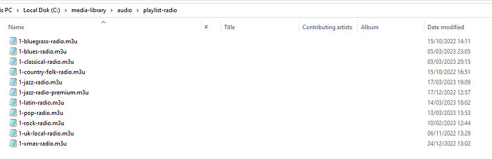playlist-4