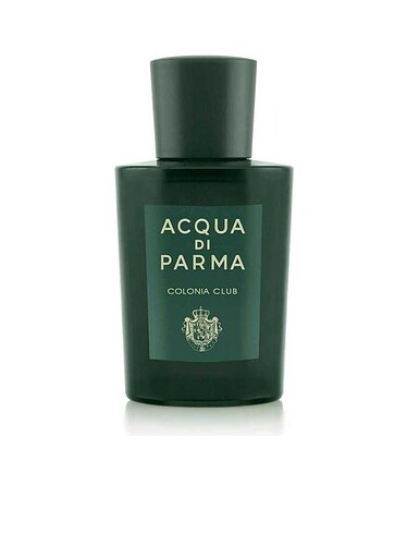 acqua di parma