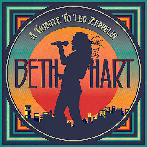 Beth_Heart_A_Tribute_To_Led_Zeppelin_600