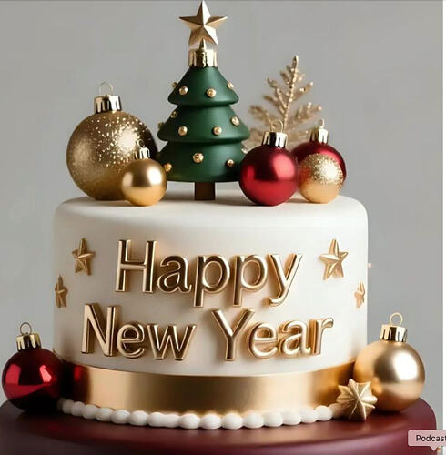 Screenshot 2026-01-02 at 07.59.49