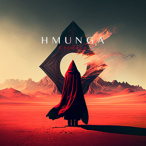 Hmunga