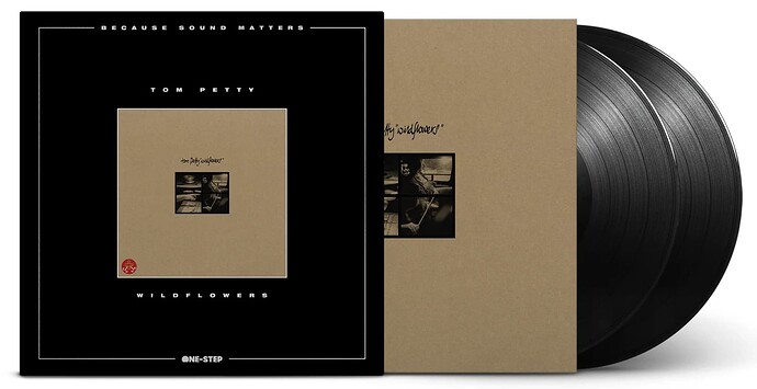 Screenshot 2025-10-30 at 19.00.55