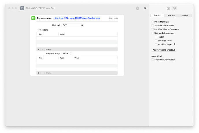 Screenshot 2025-09-01 at 15.05.39