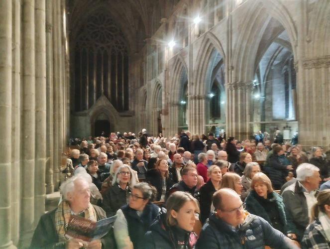 IMG_20251127_191230722