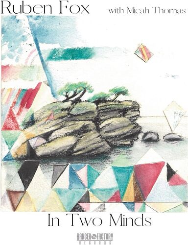 7120LnnF1lL.AC_SL1500