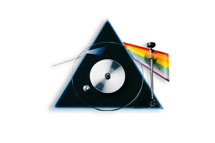 The-Dark-Side-Of-The-Moon-Overview