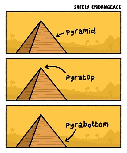1000011598