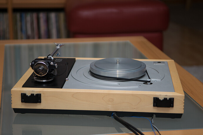 20161211_F_Linn_LP12_Origin_Live_0001