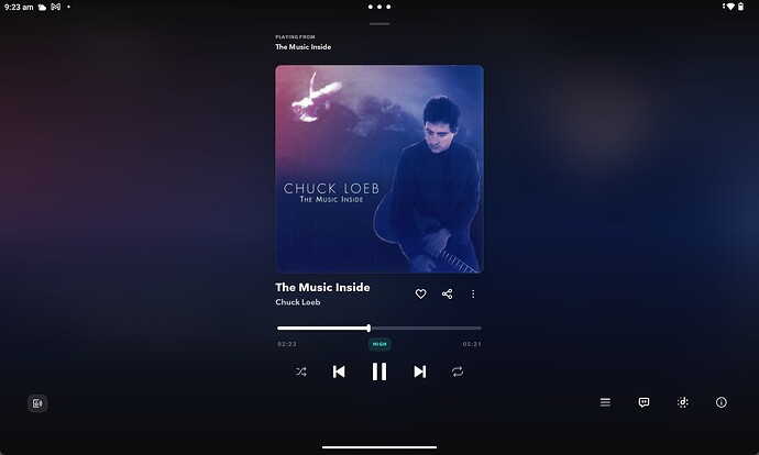 Screenshot_20240223-092335