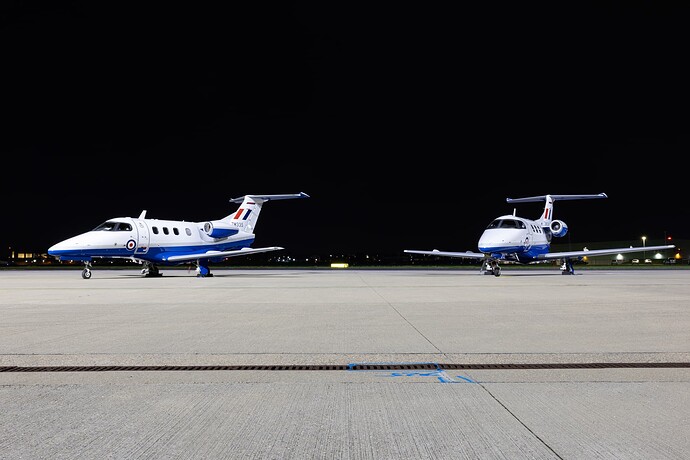 Phenom 1