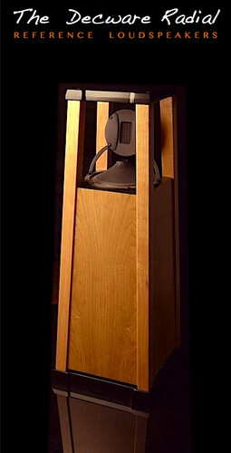 Screenshot_20241012-154030