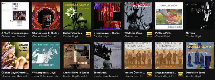 Screen print 2025-12-31 kl. 23.15.14