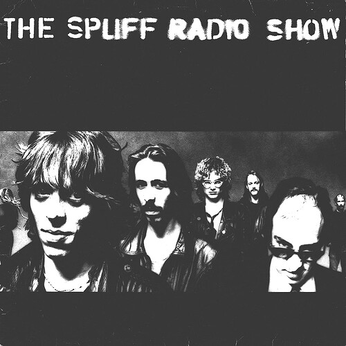 SPLIFF-TheSpliffRadioShow'80-1739799632