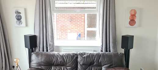 WhatsApp Image 2025-12-09 at 12.03.57_5e8d9184