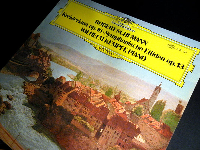 kempff-schumannCV
