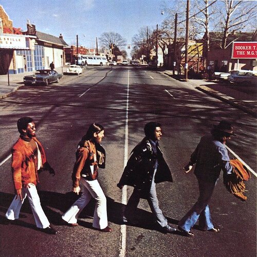 Booker_T_Mclemore_Ave_600