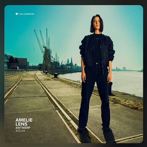 Screenshot_20260212_224845_TIDAL