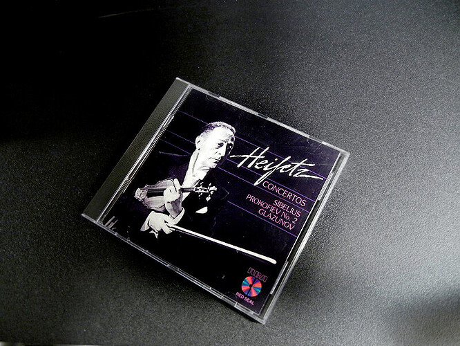 heifetz-concertosCV