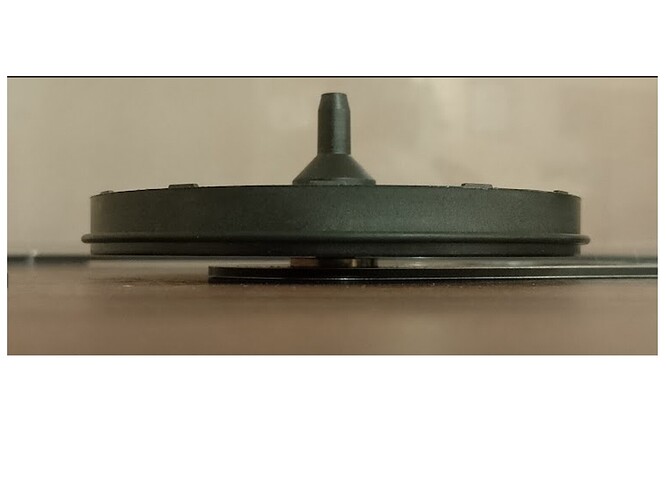 Rega Spindle jpg