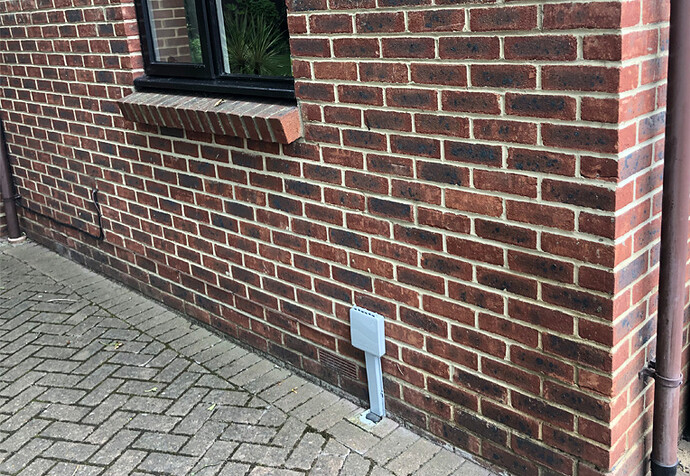 fttp-box-on-wall-5982-764x528