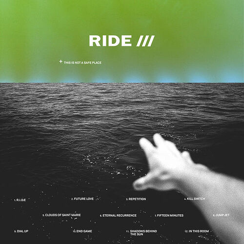 1_cover