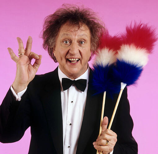 Doddy