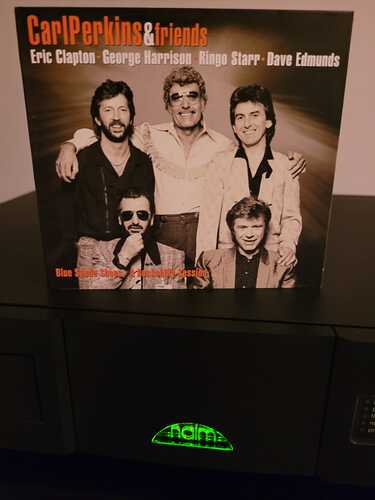 WhatsApp Image 2026-03-04 at 19.29.56 (1)