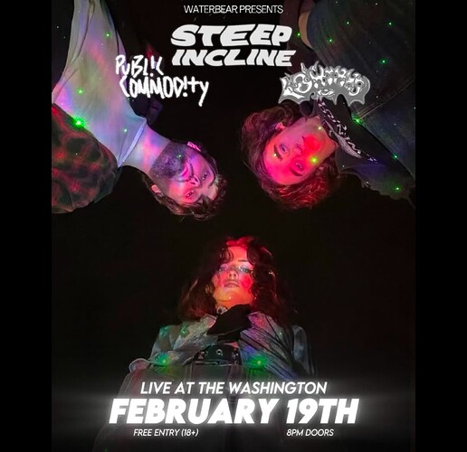 Screenshot 2025-01-24 at 10.48.07